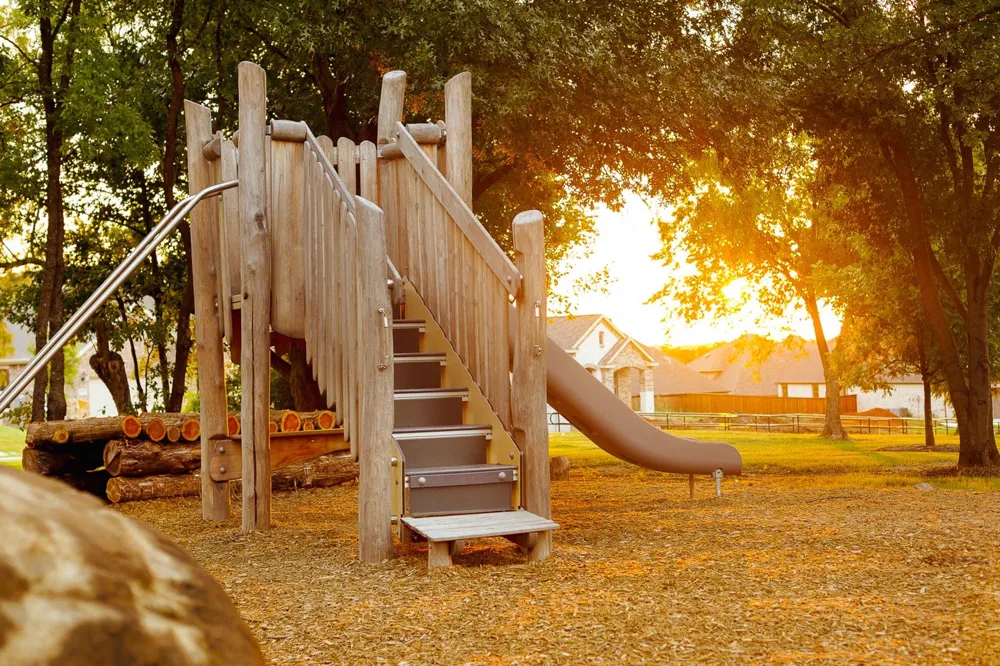 4018 Windy Point Road Oak Point, TX 75068