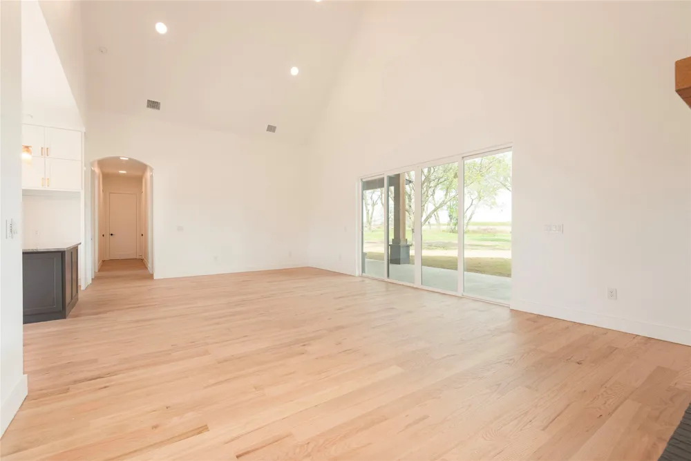 4863 County Road 1098 Celeste, TX 75423