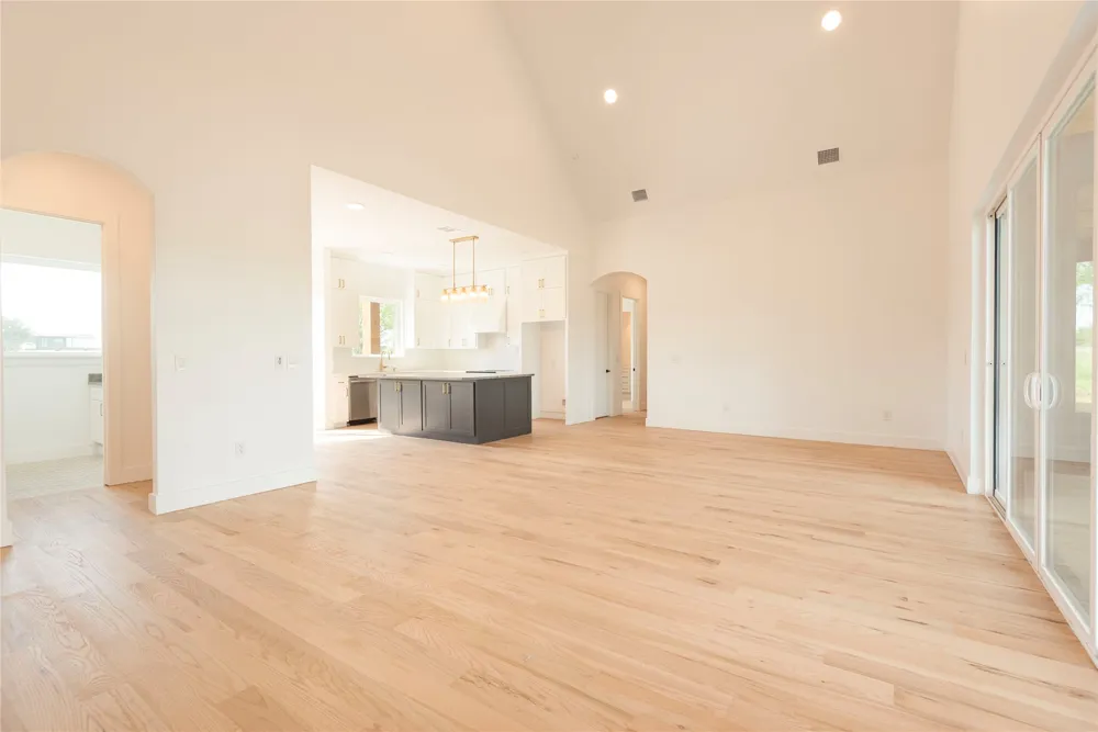 4863 County Road 1098 Celeste, TX 75423