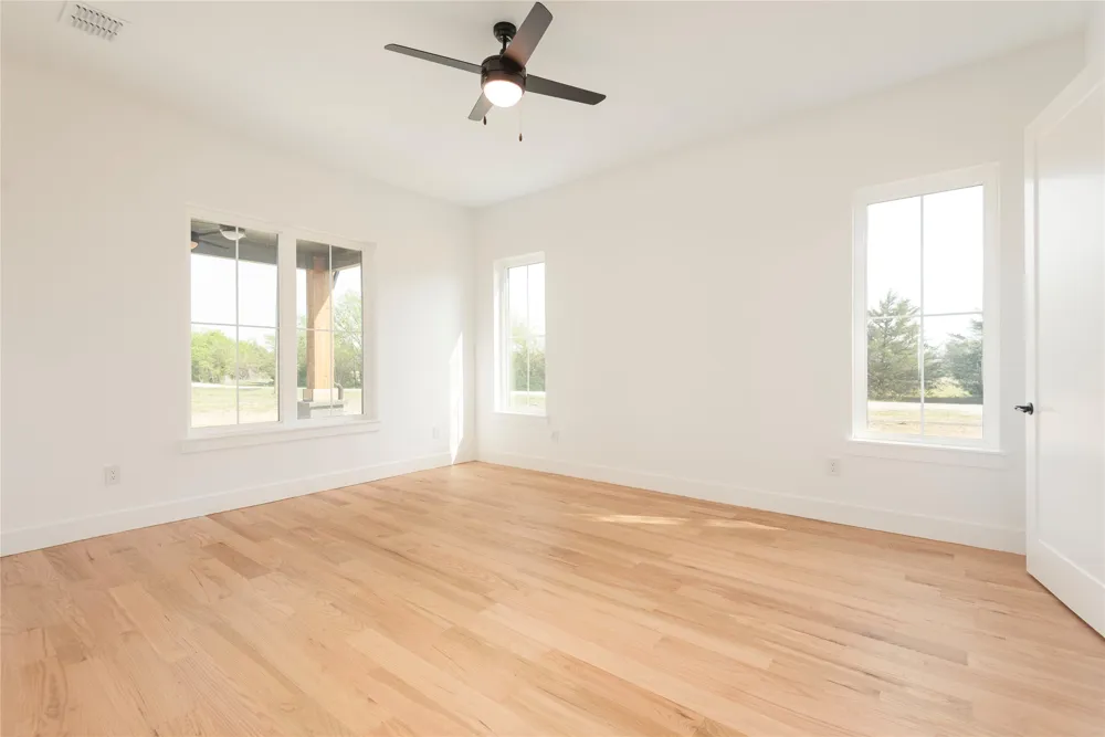 4863 County Road 1098 Celeste, TX 75423