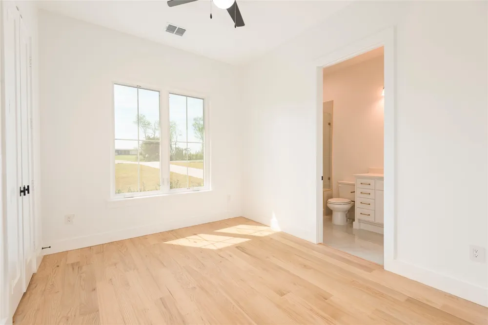 4863 County Road 1098 Celeste, TX 75423