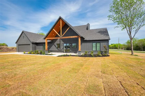 4863 County Road 1098