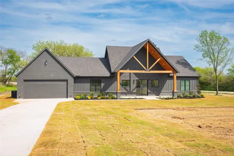 4863 County Road 1098