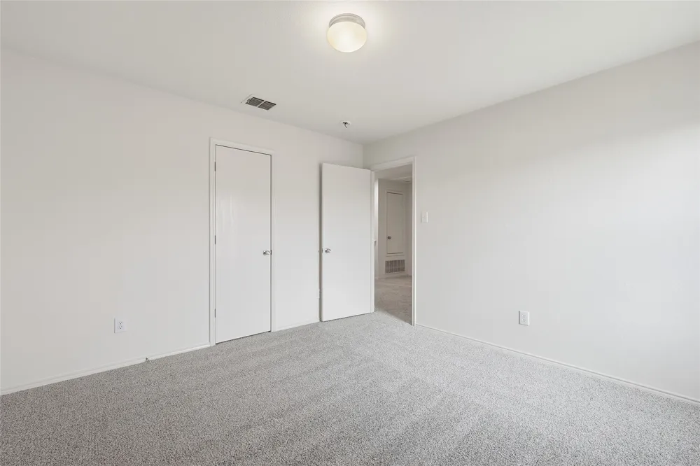 12121 Arbor Lake Road Rhome, TX 76078