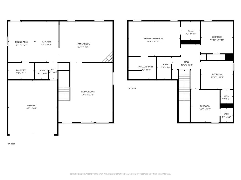 12121 Arbor Lake Road Rhome, TX 76078