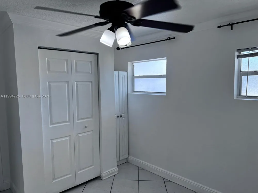 109 SW 1st Ave Hallandale Beach, FL 33009