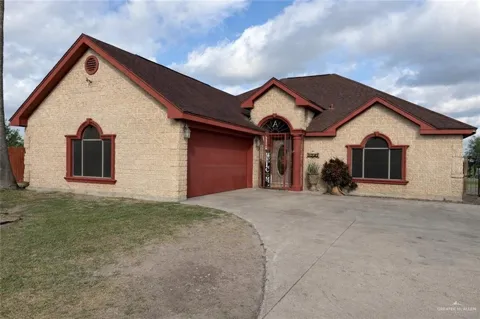 1306 Dove Lane