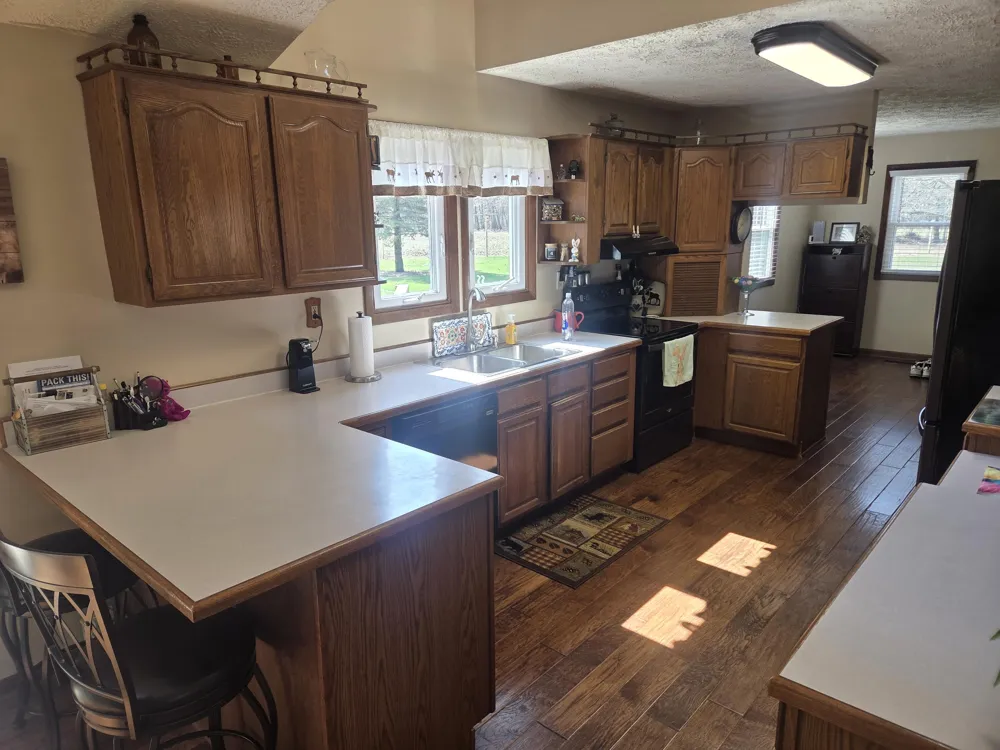26641 60th Avenue Antwerp Township, MI 49071