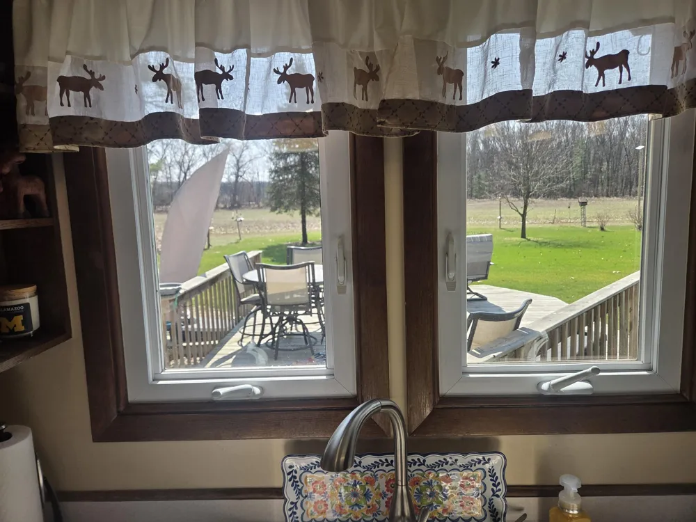 26641 60th Avenue Antwerp Township, MI 49071