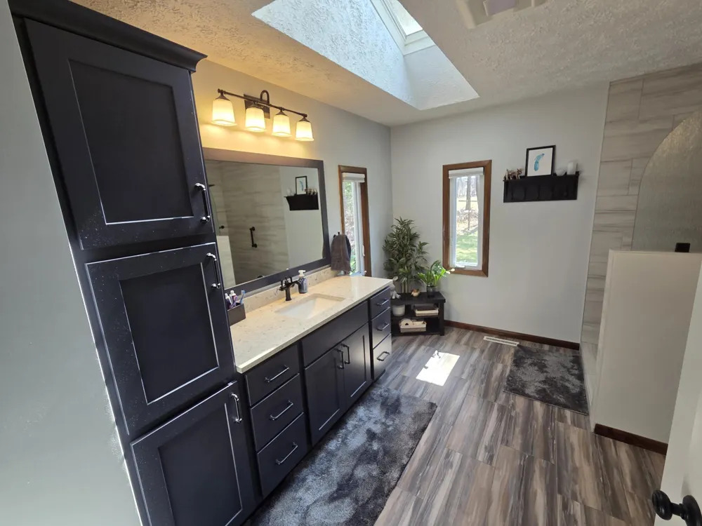 26641 60th Avenue Antwerp Township, MI 49071