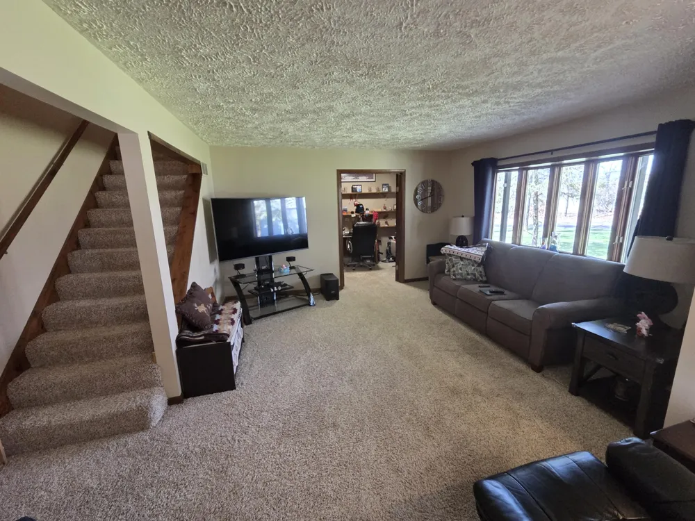 26641 60th Avenue Antwerp Township, MI 49071