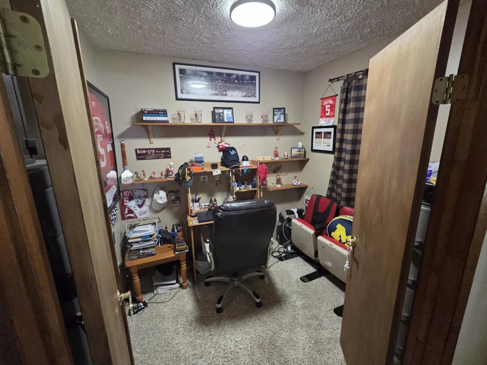26641 60th Avenue Antwerp Township, MI 49071