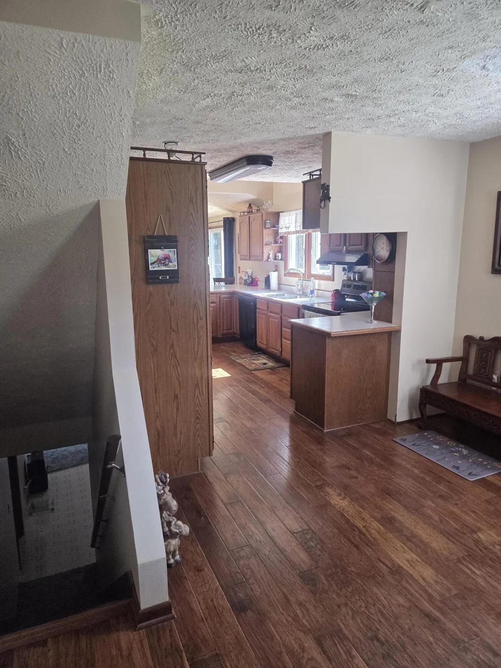 26641 60th Avenue Antwerp Township, MI 49071