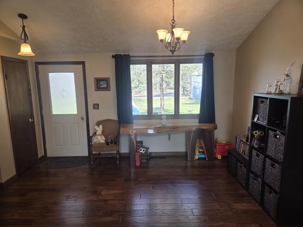 26641 60th Avenue Antwerp Township, MI 49071
