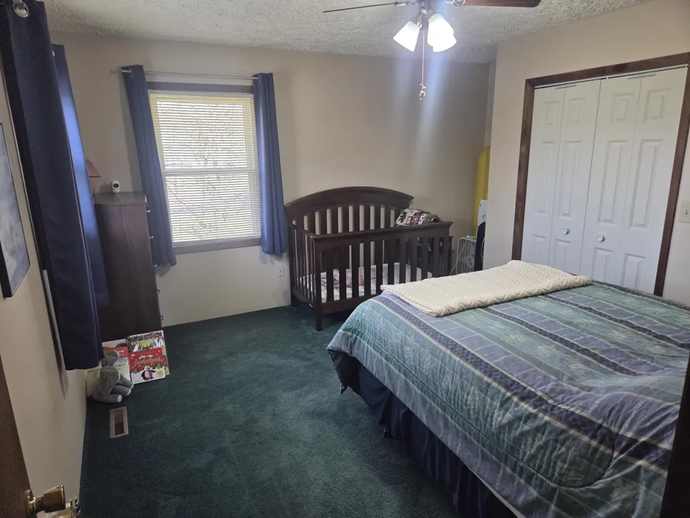 26641 60th Avenue Antwerp Township, MI 49071