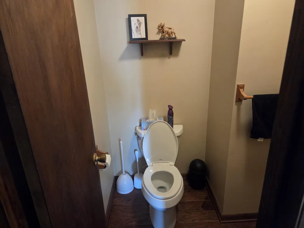 26641 60th Avenue Antwerp Township, MI 49071