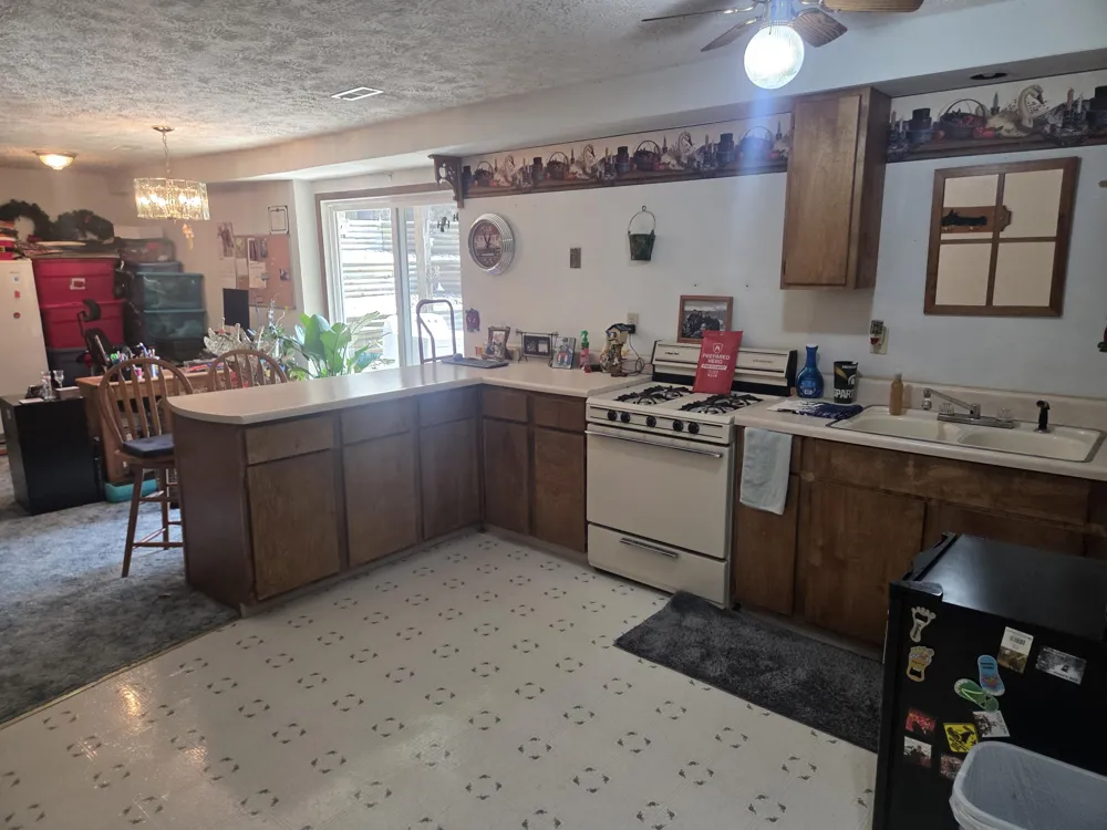 26641 60th Avenue Antwerp Township, MI 49071