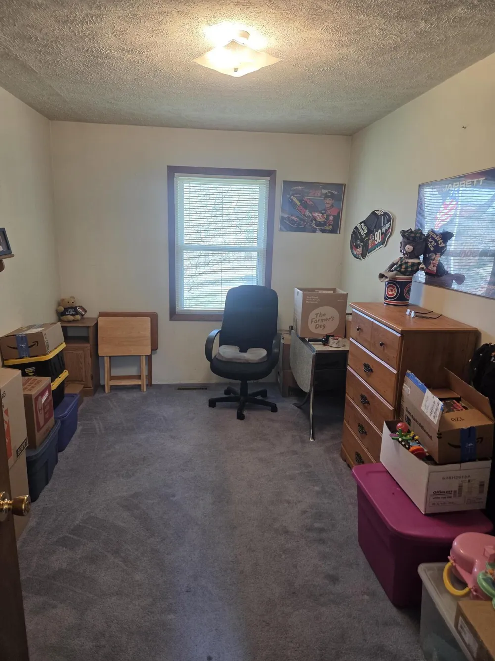 26641 60th Avenue Antwerp Township, MI 49071