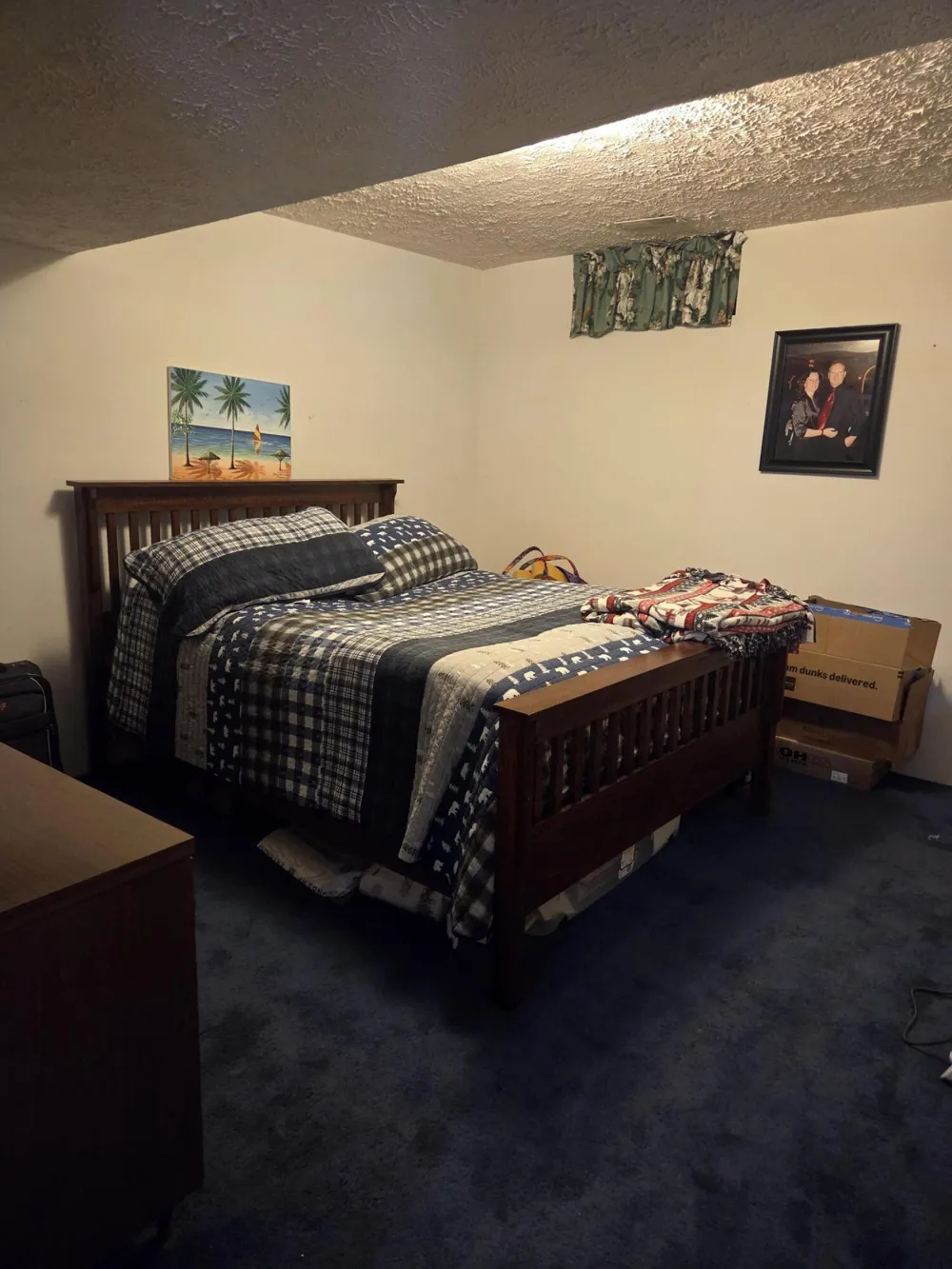 26641 60th Avenue Antwerp Township, MI 49071