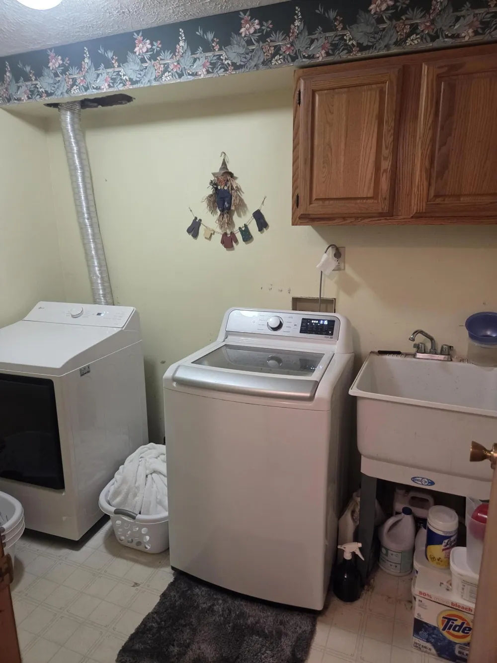 26641 60th Avenue Antwerp Township, MI 49071