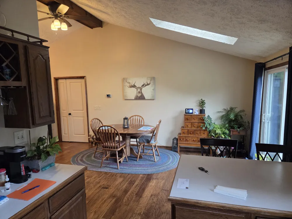 26641 60th Avenue Antwerp Township, MI 49071