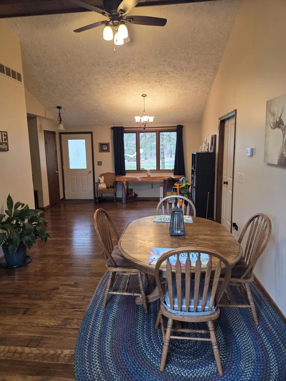 26641 60th Avenue Antwerp Township, MI 49071