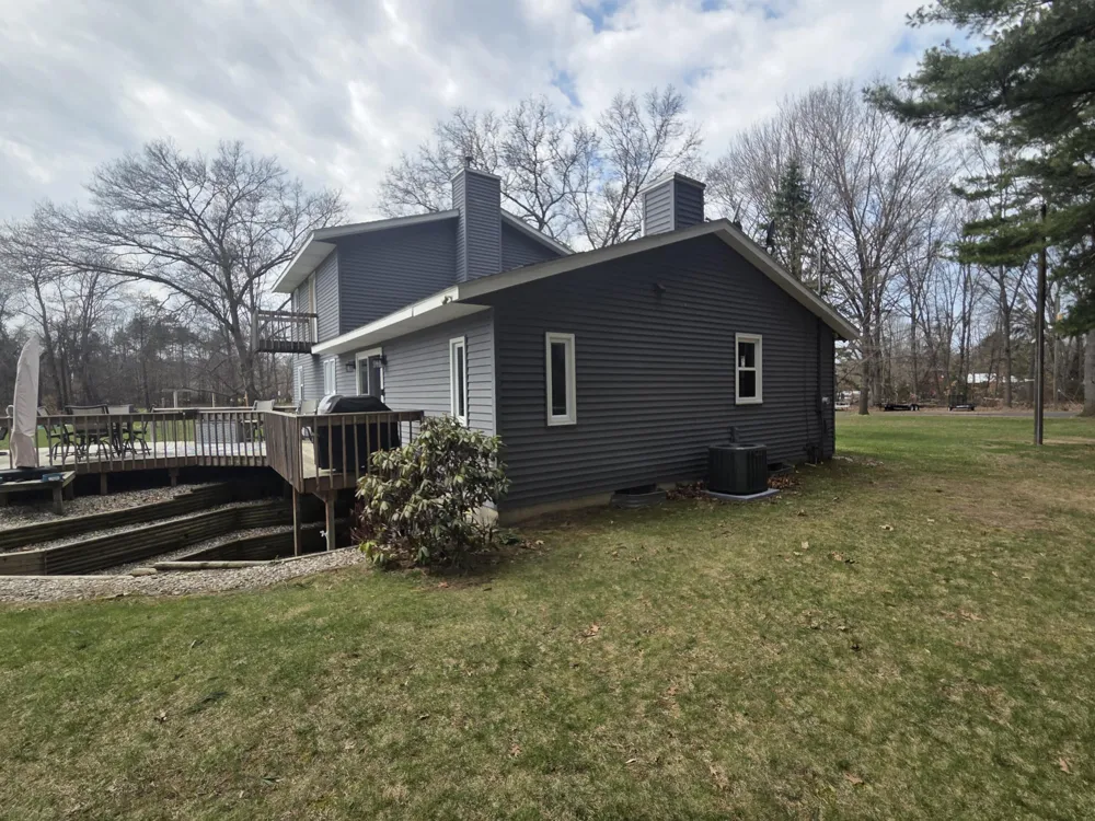 26641 60th Avenue Antwerp Township, MI 49071