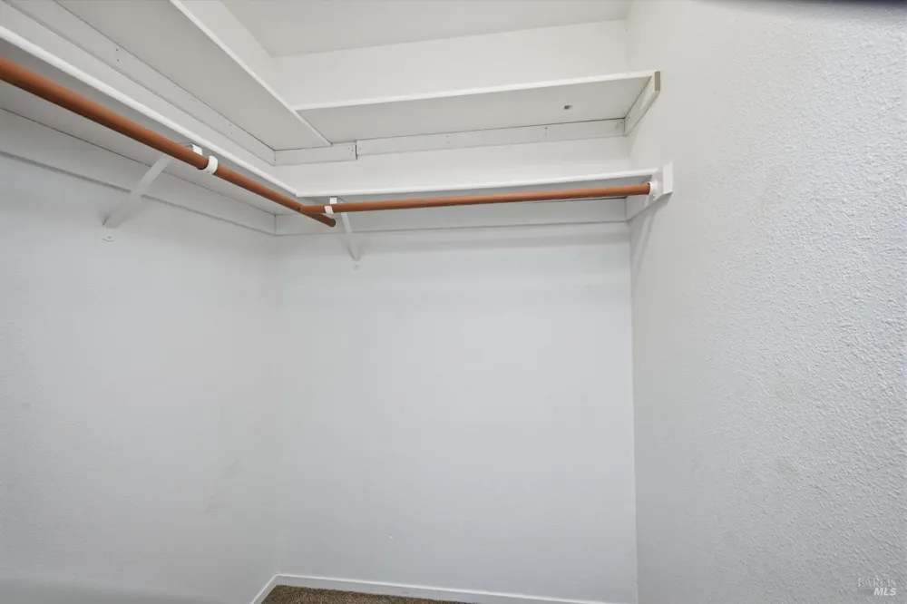 786 William Court Napa, CA 94558