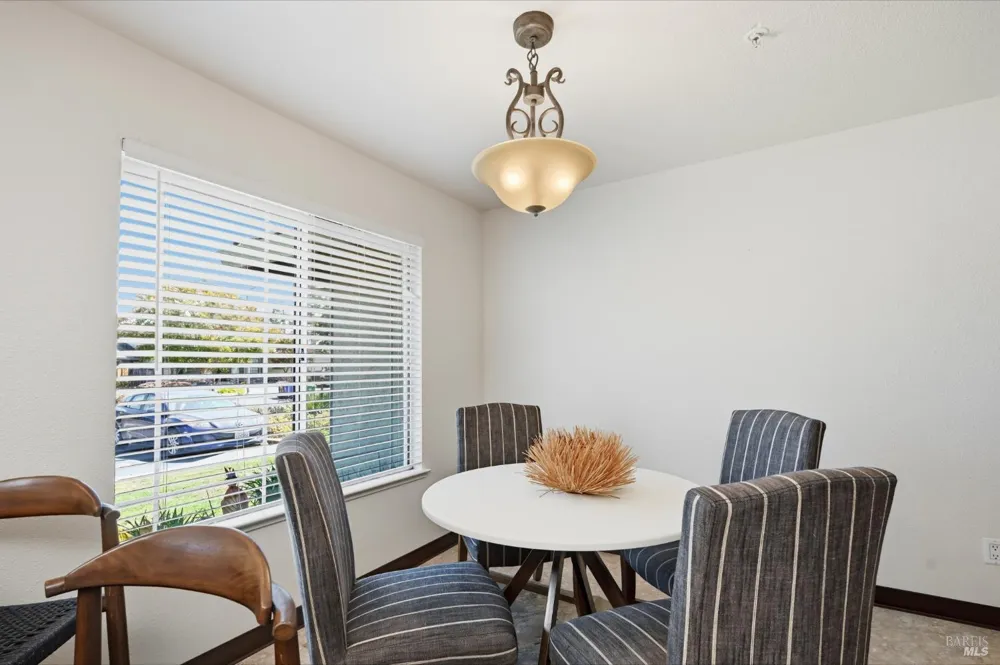 786 William Court Napa, CA 94558