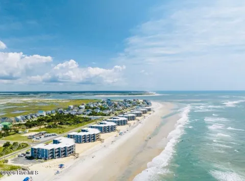 2224 New River Inlet Road #Unit 240