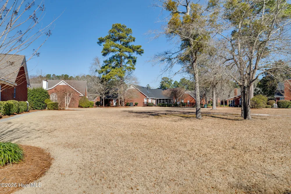 163 Candlestick Drive Wallace, NC 28466