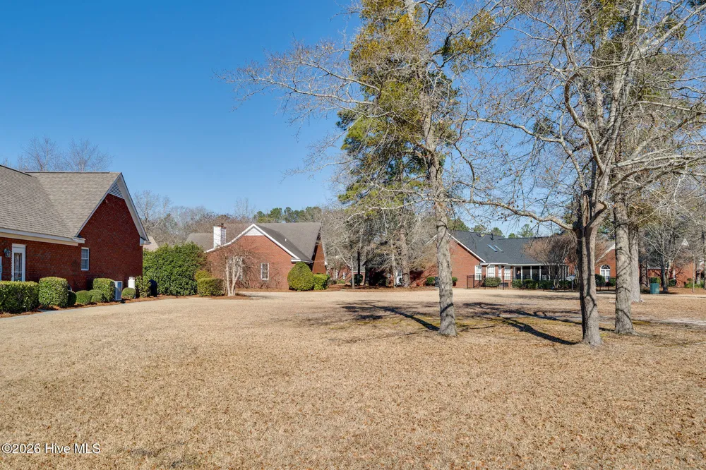 163 Candlestick Drive Wallace, NC 28466