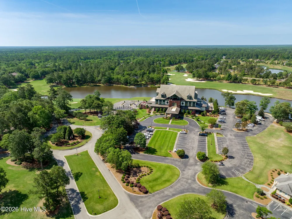 163 Candlestick Drive Wallace, NC 28466