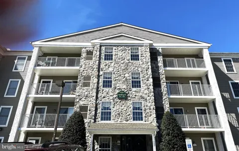 613 BRANDON ROAD