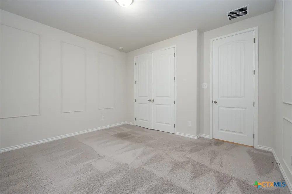 8409 Ridge Crest Drive Killeen, TX 76542