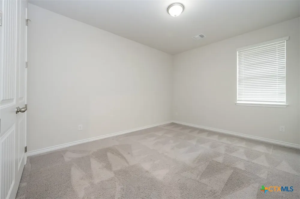 8409 Ridge Crest Drive Killeen, TX 76542