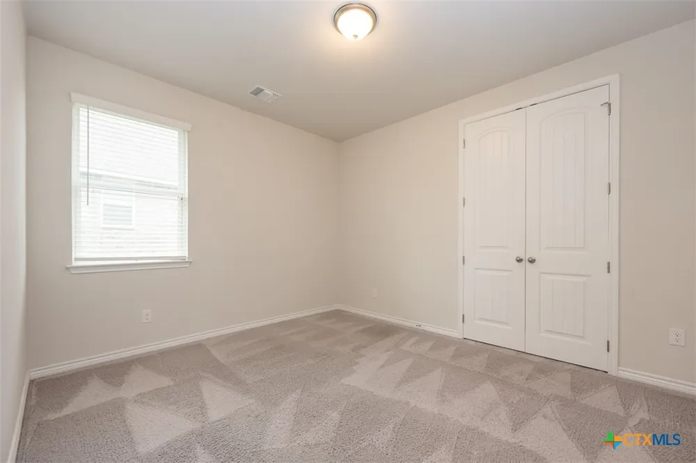 8409 Ridge Crest Drive Killeen, TX 76542