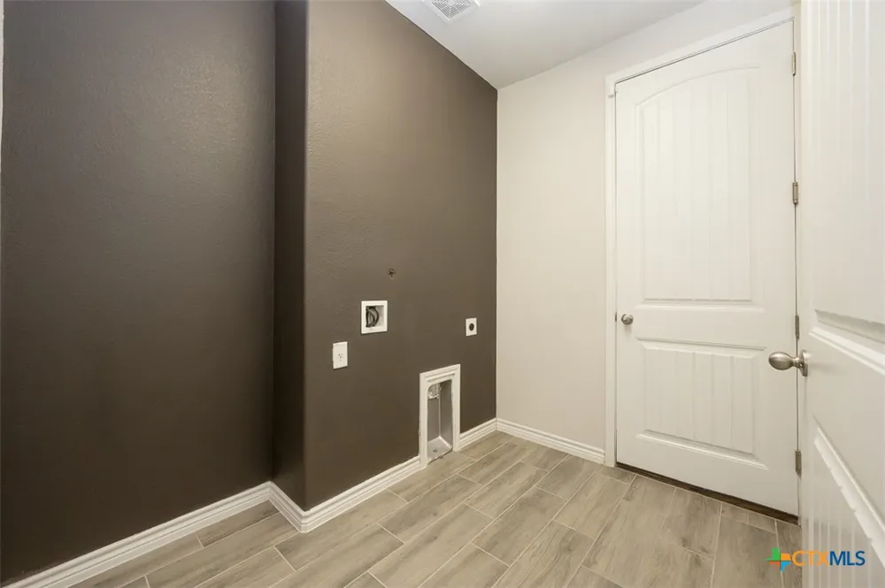 8409 Ridge Crest Drive Killeen, TX 76542