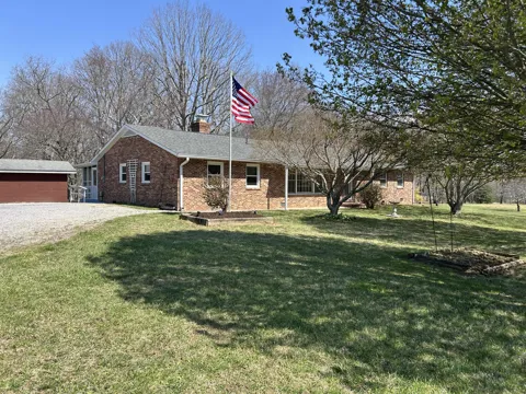 515 Brayton Road