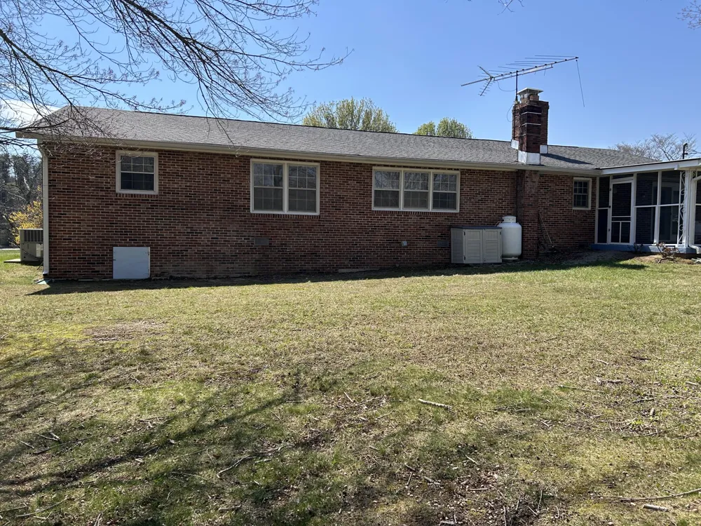 515 Brayton Road Graysville, TN 37338