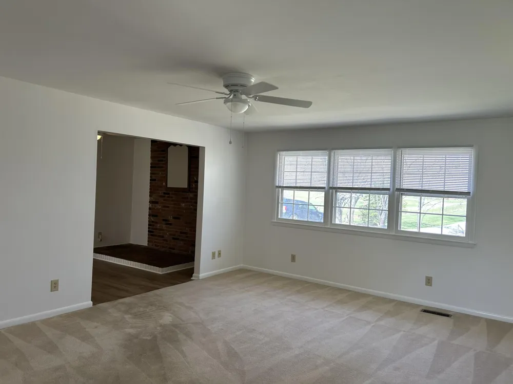 515 Brayton Road Graysville, TN 37338