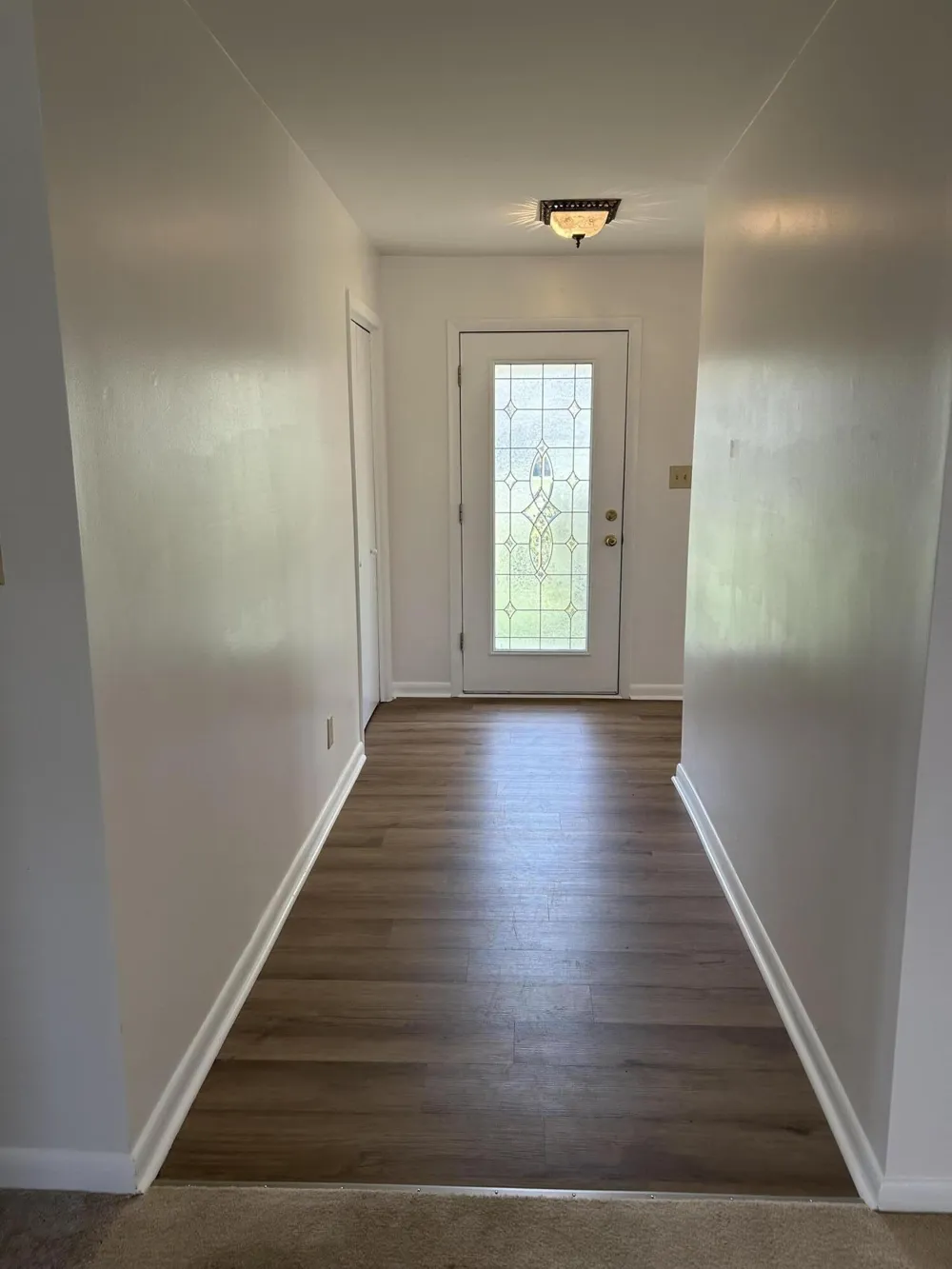 515 Brayton Road Graysville, TN 37338