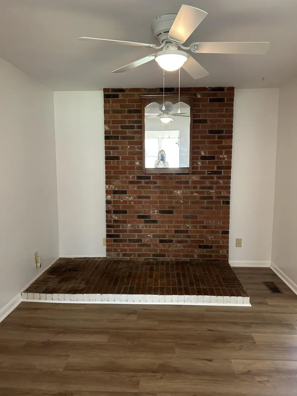 515 Brayton Road Graysville, TN 37338