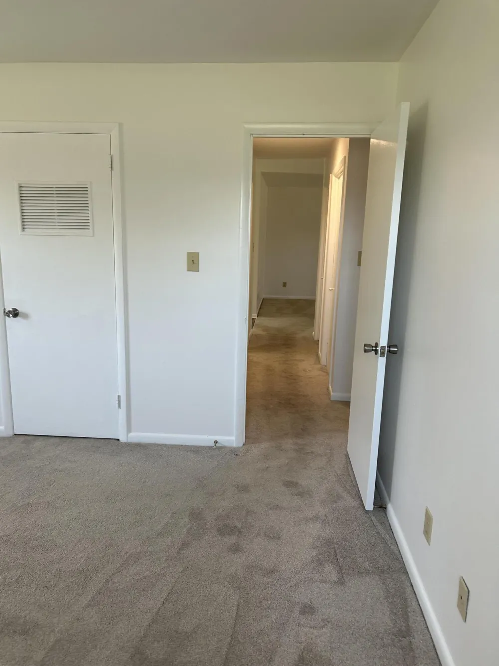 515 Brayton Road Graysville, TN 37338