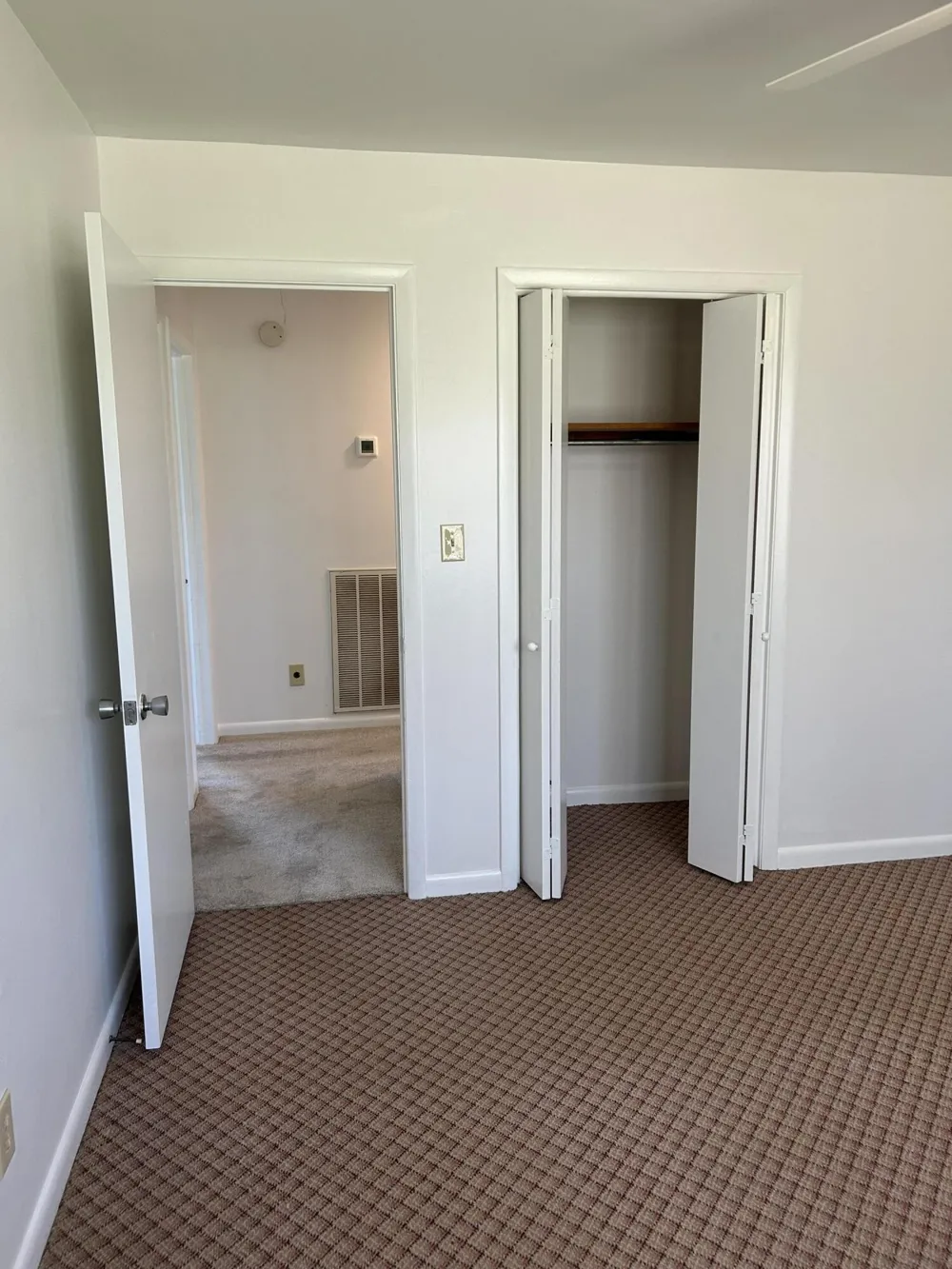 515 Brayton Road Graysville, TN 37338