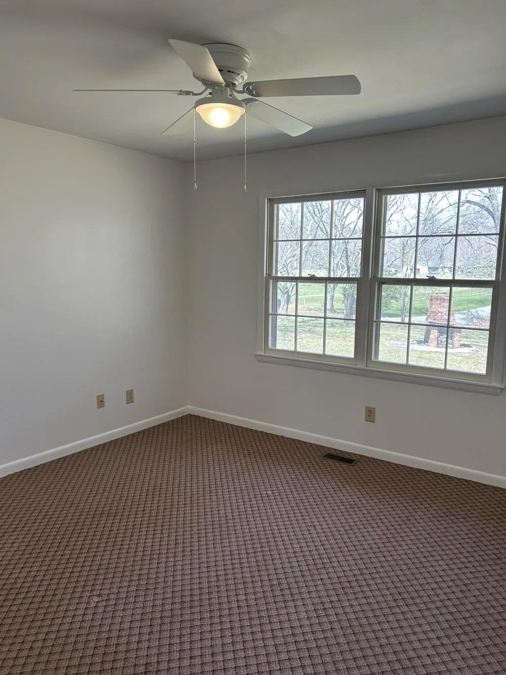 515 Brayton Road Graysville, TN 37338