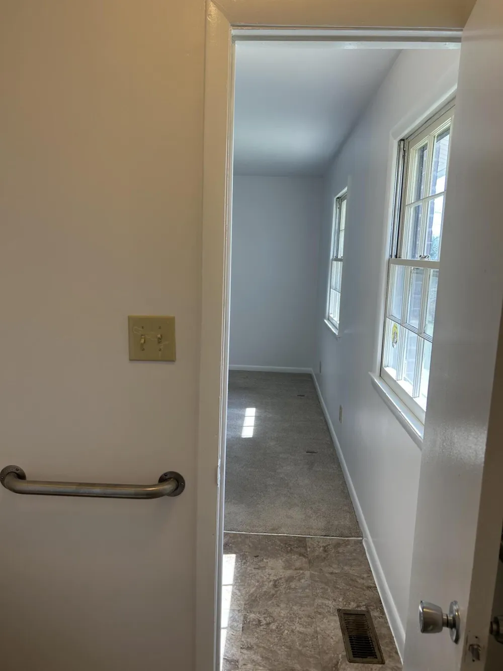 515 Brayton Road Graysville, TN 37338