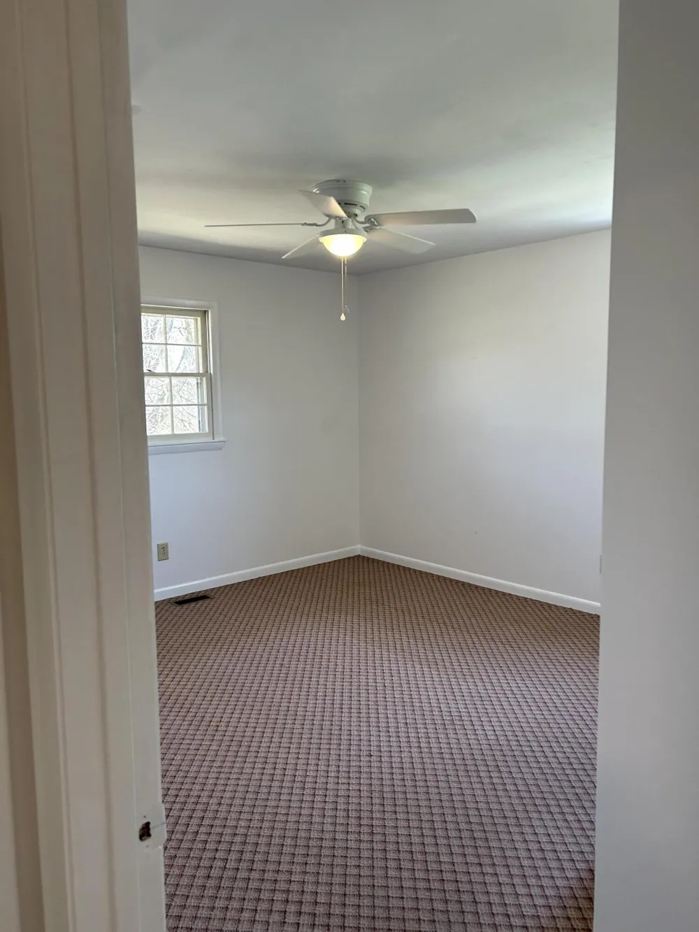 515 Brayton Road Graysville, TN 37338