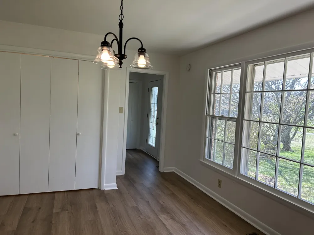515 Brayton Road Graysville, TN 37338