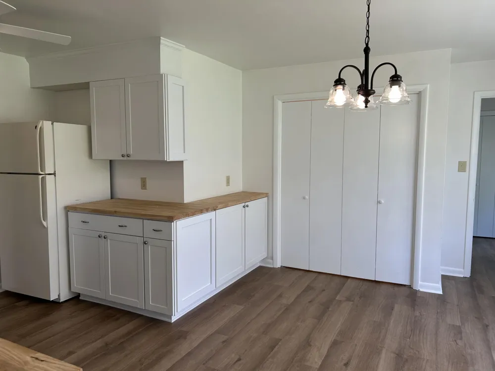 515 Brayton Road Graysville, TN 37338